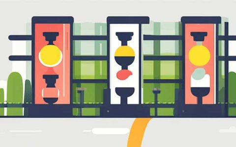 How to make street lights with solar panels