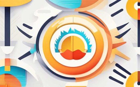 How long will the sun burn if it is not used?