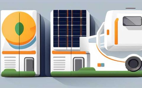 What glue to use for RV solar panels