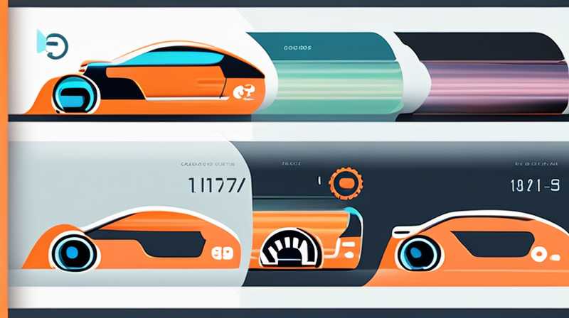 What are the cars with solar ventilation?