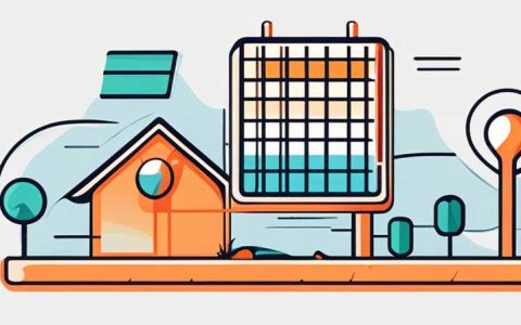 How to make solar energy with wire