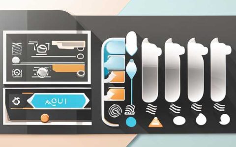 What do W and V mean in solar labels?