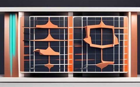 What copper wire is suitable for solar panels?