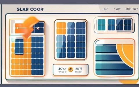 How to calculate the price of solar photovoltaic