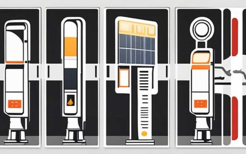 Which solar street light manufacturer is better?
