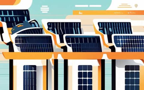 Why do we have solar energy now?