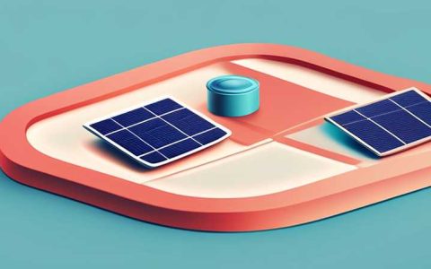 How much does it cost if the solar valve breaks down?