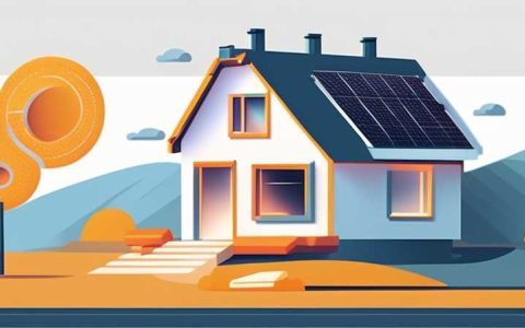 How to replace solar thermal insulation cotton?