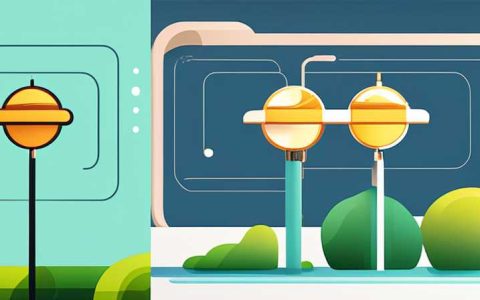 Are there any particular requirements for solar street lights?