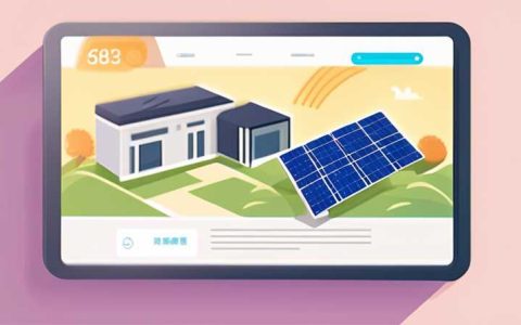 Where is the best place to buy solar panels in Lucheng District