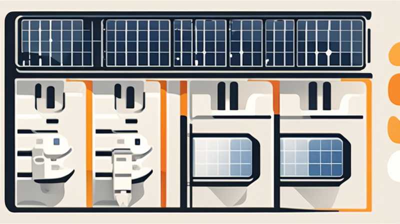 How to Make Your Own Solar Tracker