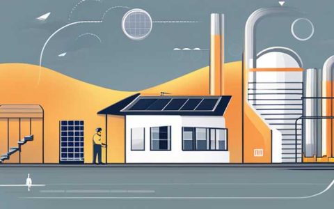 What is the role of a solar plant inspector?
