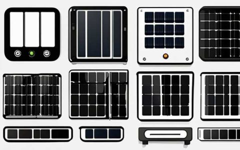 Which is better, photovoltaic or solar power generation?