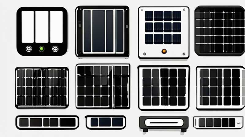 Which is better, photovoltaic or solar power generation?