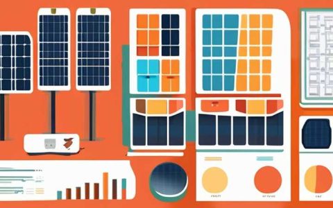 How much does a 50w solar light cost