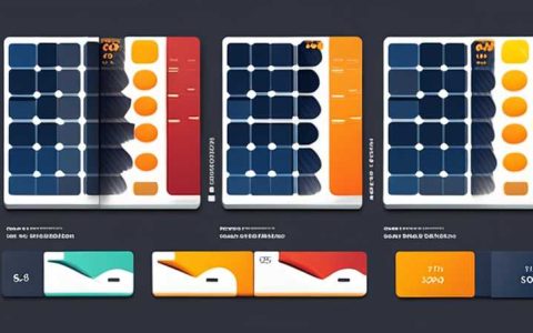How much does solar slicing pay?