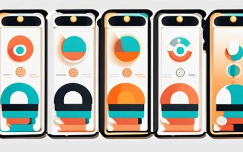 How many balls are there in the sun?