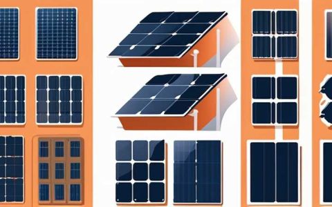 What is the conversion rate of 300w solar panels?
