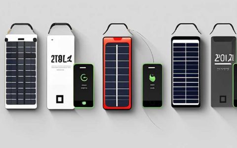 How about goalzero solar charging kit