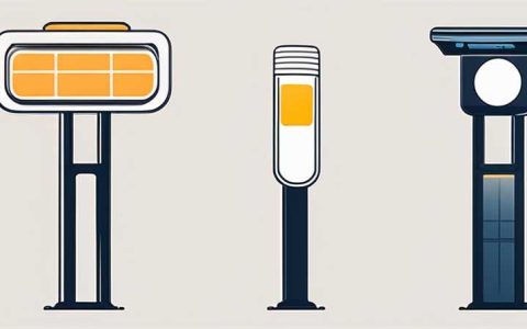 How much is Xinye solar street light