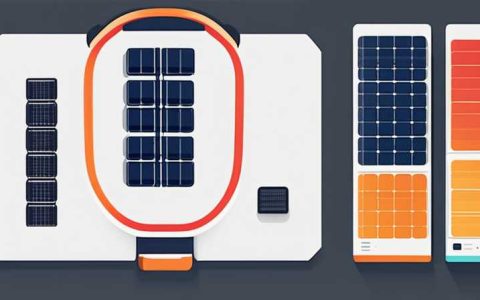 What is the length and width of a 300w solar panel?