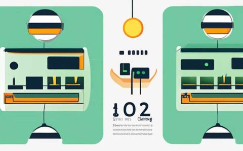How many watts of solar charging is best