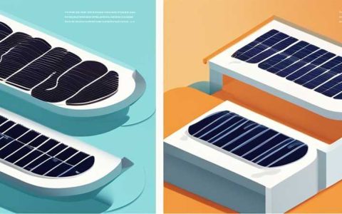 How much does it cost to clean and repair solar energy?