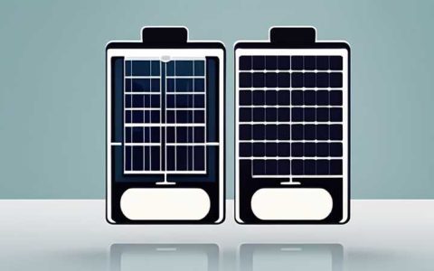 How much does a solar plastic lamp cost?