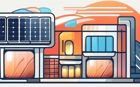 What methods are used for solar cleaning