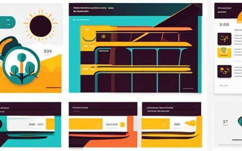 Which company is best at solar energy?