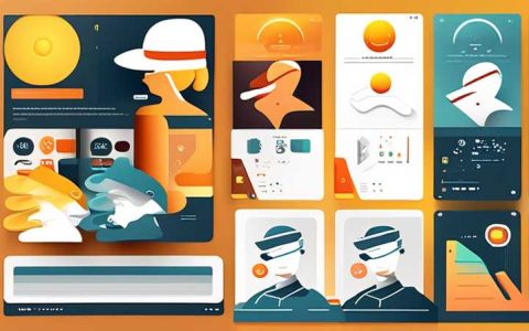 What is a hat with solar energy called?