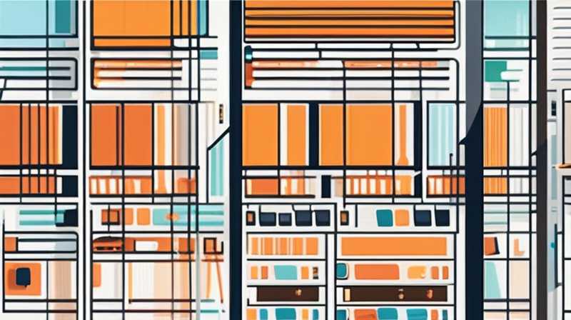 How many layers are suitable for solar cell assembly?