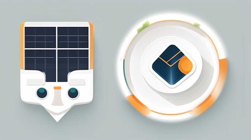 What does double ee mean in solar energy?