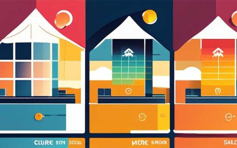 How much below zero can we use solar energy