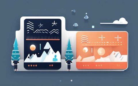 At what temperature does solar energy freeze in winter?