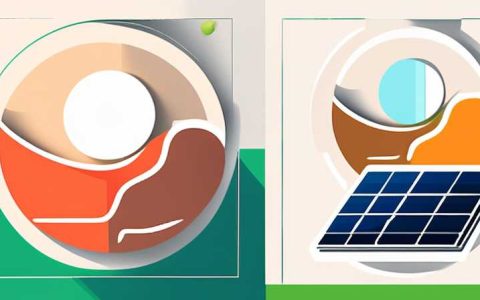 How much current does a 32 watt solar panel draw