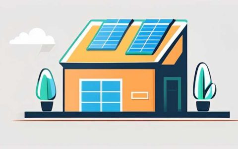How to reduce the loss of solar energy