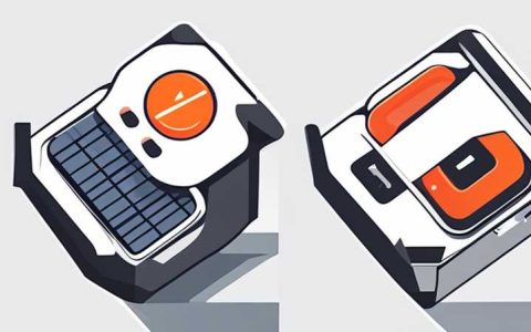 How much electricity does home solar power consume in a day