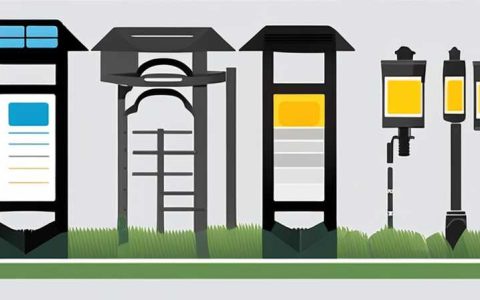 Which brand of solar ed street light is good?