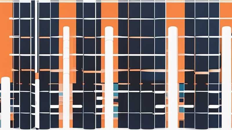 What is the general length of solar tubes?