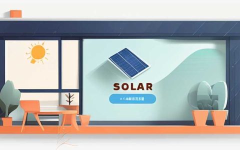 Where can I find solar energy repair in Huojia?