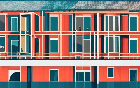 How long does it take for a solar power station to pay back?