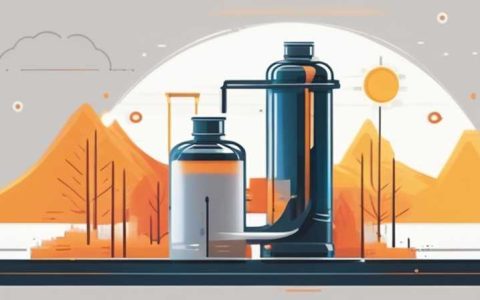 How to repair solar tank