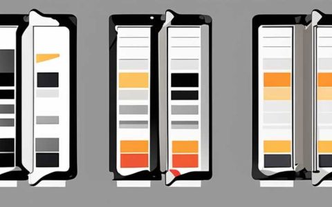 How much does a floor solar light cost?