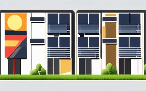 How about Tianshi solar panels