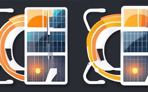 How to make a wall mounted solar water replenisher