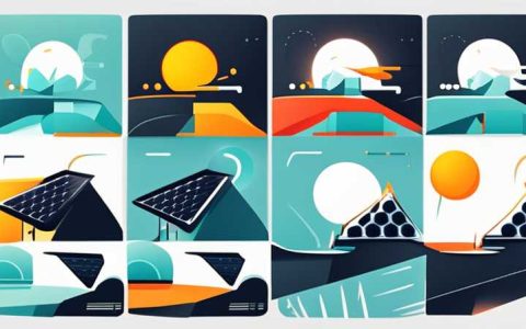 What is the use of solar eva film