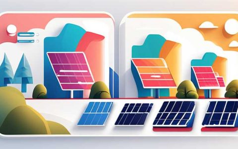 Where to wholesale solar energy in Nansan Tiao