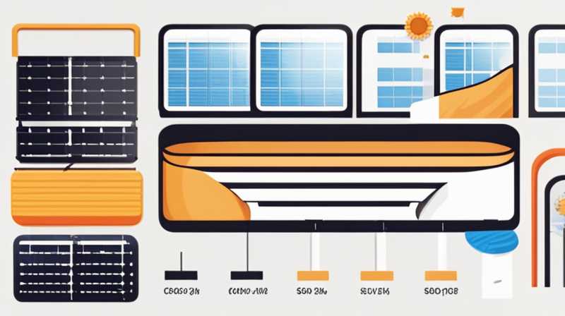 How much does a Ziyue solar tube cost?