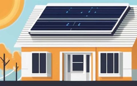 Where can I buy small solar energy